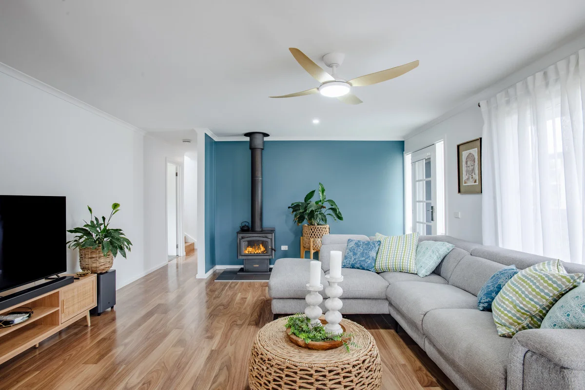 Additional image 4 of 30 Narregol Street, Pambula NSW 2549