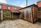 Additional image 17 of Halliwell Road, Bolton, Greater Manchester, BL1 8BZ