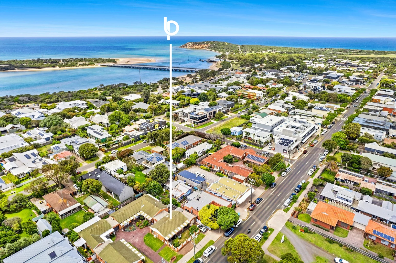 Additional image 3 of 5/80 Hitchcock Avenue, Barwon Heads VIC 3227