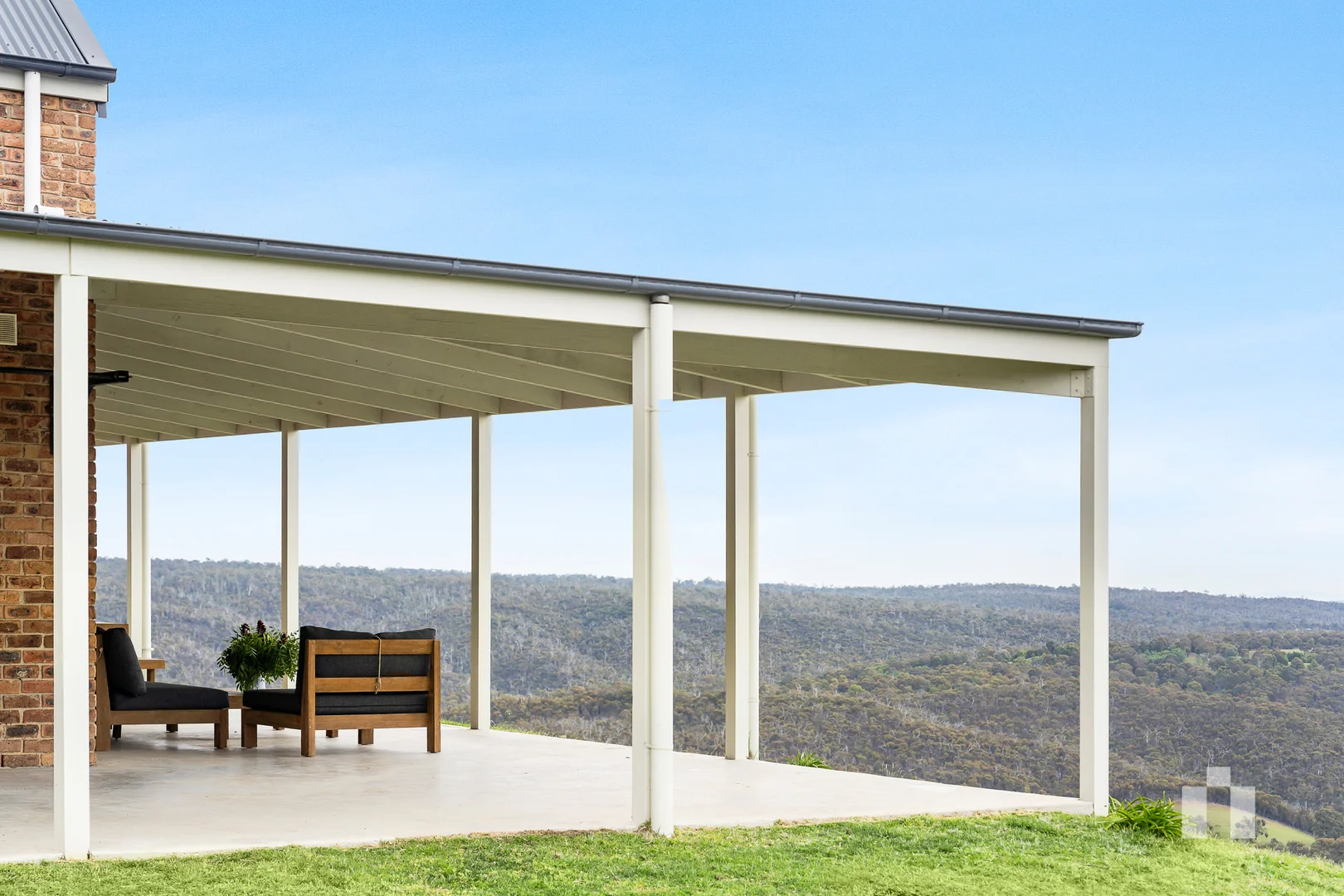 Additional image 5 of 93 Thompsons Spur Road, Reedy Creek VIC 3658