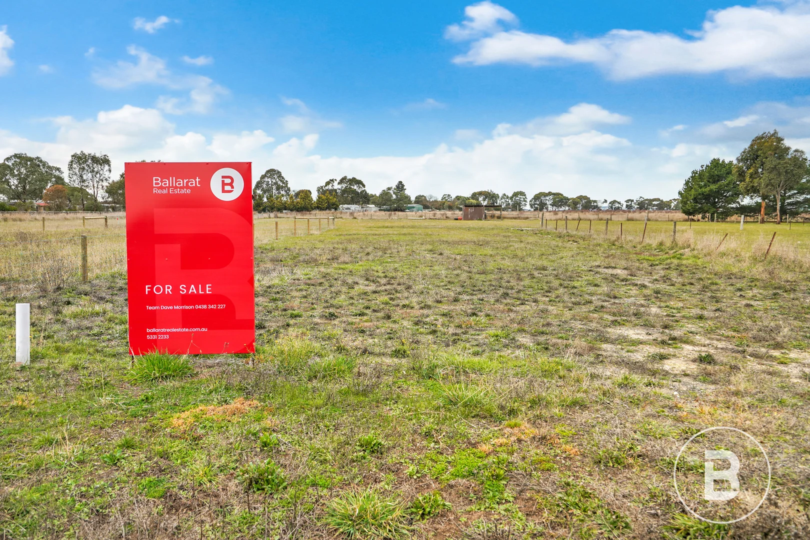 Additional image 3 of 29A Canterbury Street, Clunes VIC 3370