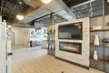 Additional image 23 of 670 W Wayman St Unit 1-2, Chicago, IL, 60661