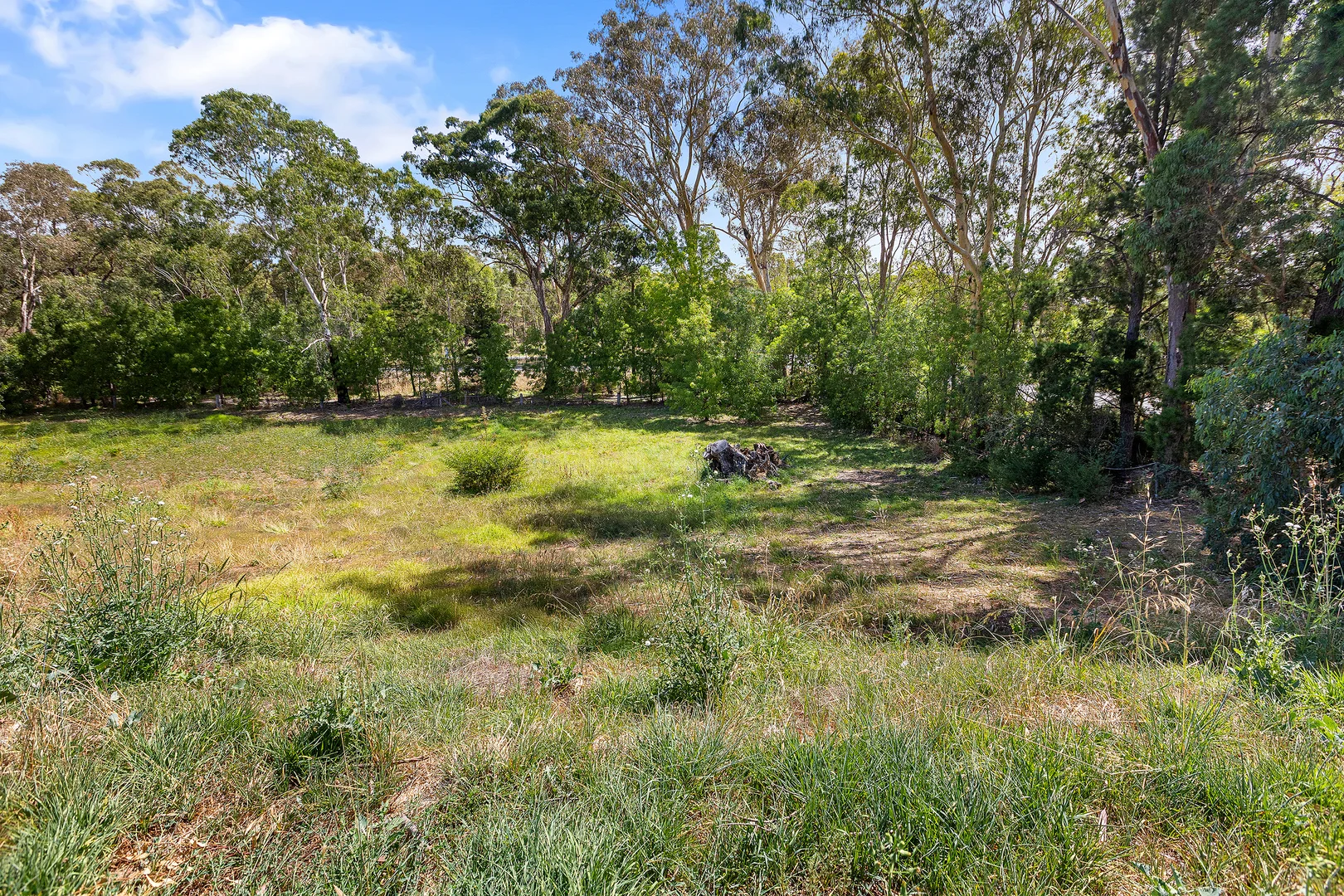 Additional image 20 of Lot 1, 6 & 7 / 2-6 McInnes Street, Big Hill VIC 3555