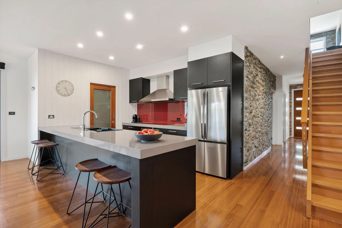 Additional image 3 of 16 Centreside Drive, Torquay VIC 3228
