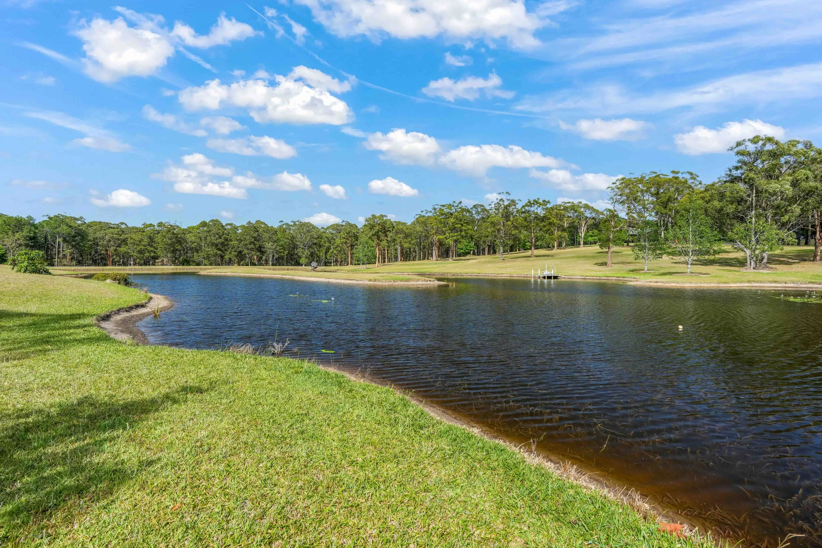 Additional image 30 of 422 Pindimar Road, Pindimar NSW 2324