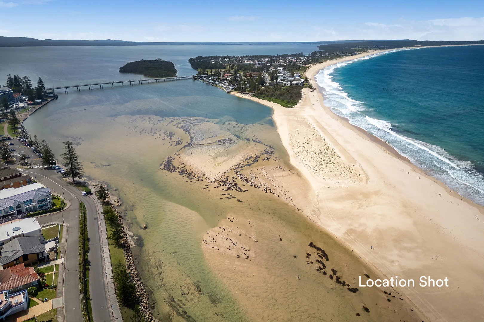 Additional image 11 of 4/30 Marine Parade, The Entrance NSW 2261