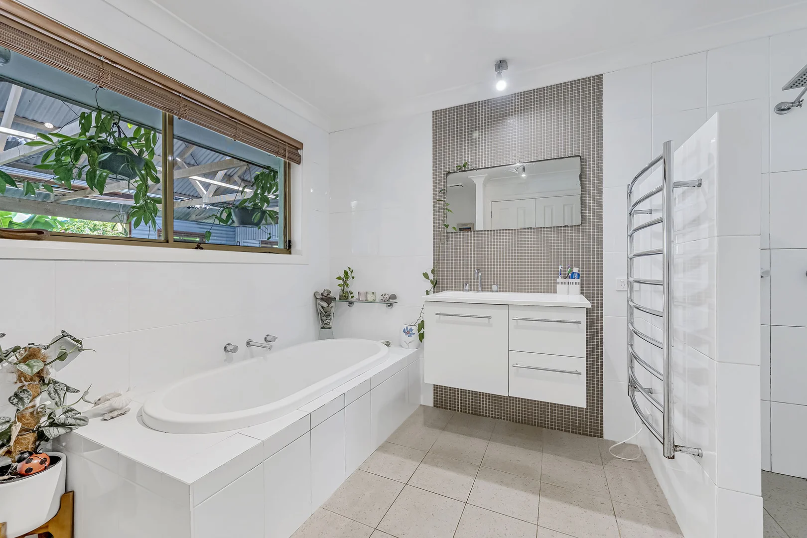Additional image 12 of 5 Hill Street, Bonny Hills NSW 2445