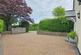 Additional image 24 of Jacobstow, Bude, Cornwall, EX23