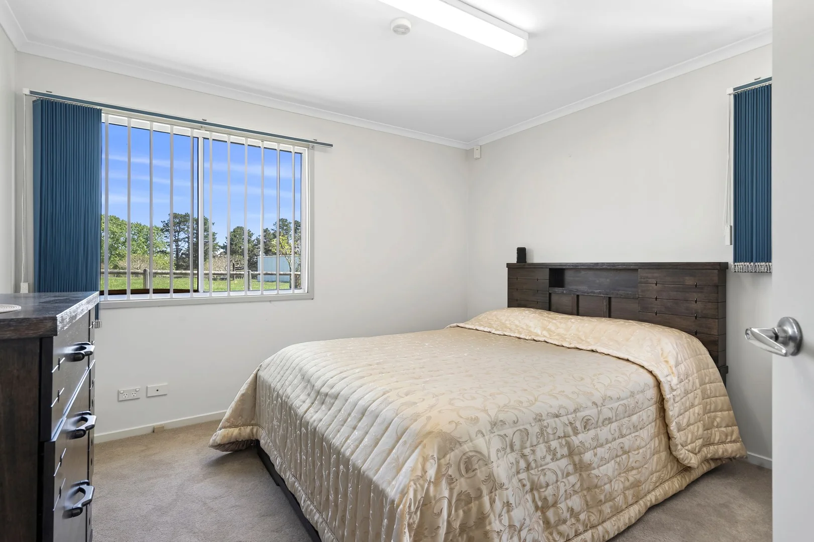 Additional image 11 of 2 Murrimba Road, Paddys River NSW 2577