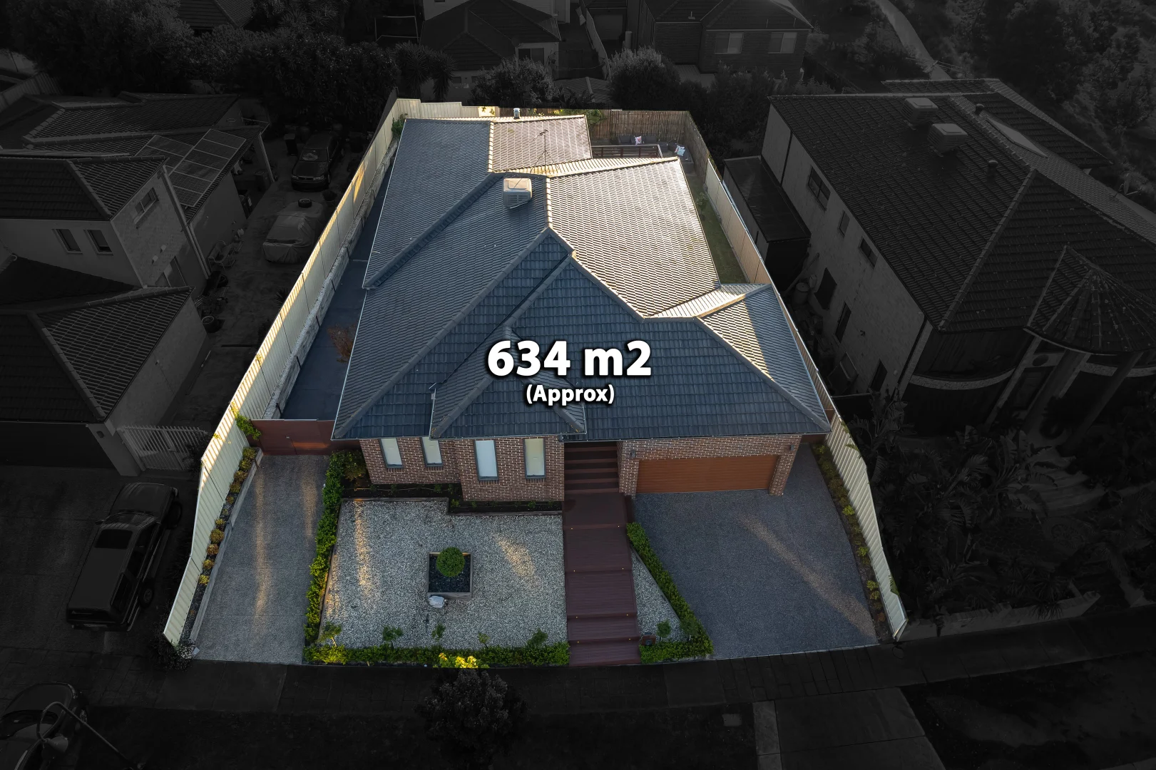 Additional image 34 of 11 Ainsworth Court, Roxburgh Park VIC 3064