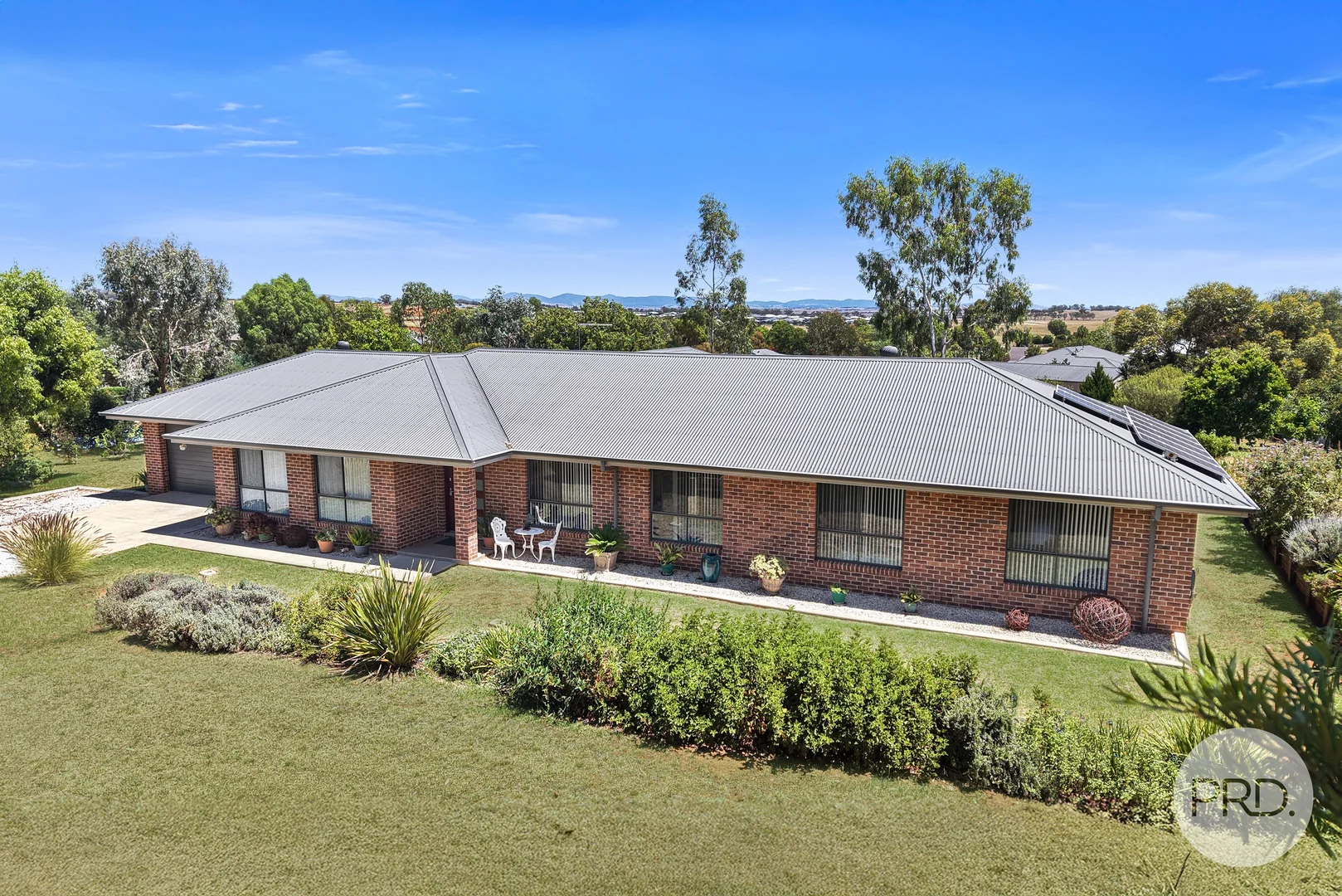 Additional image 4 of 419 Forest Road, Tamworth NSW 2340