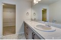 Additional image 26 of 3714 183rd Street Ct E, Tacoma, WA, 98446