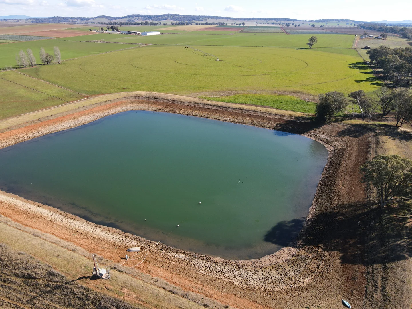 Additional image 28 of 349 Nangar Road, Canowindra NSW 2804