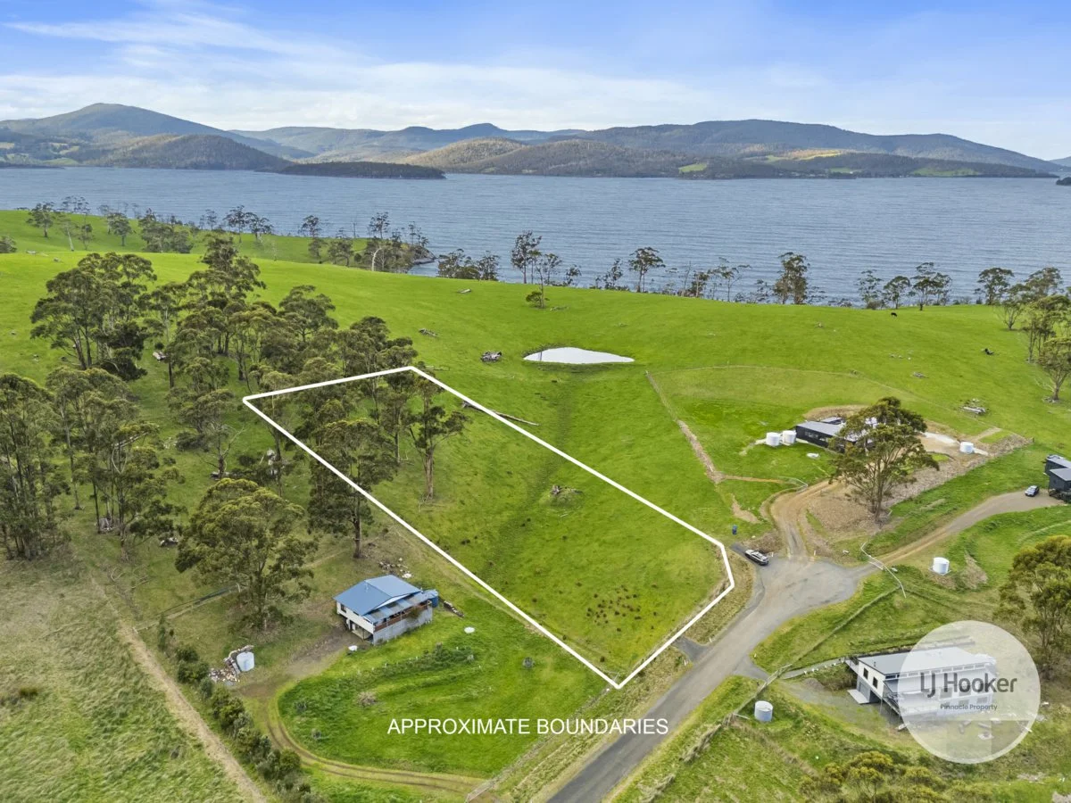 Additional image 16 of 67 Dunn Drive, Surveyors Bay TAS 7116