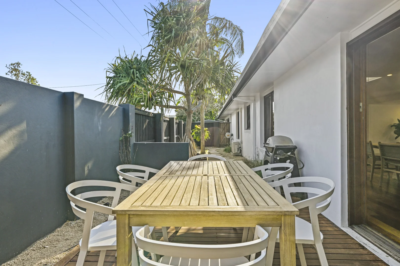 Additional image 27 of 156 Alcorn Street, Suffolk Park NSW 2481