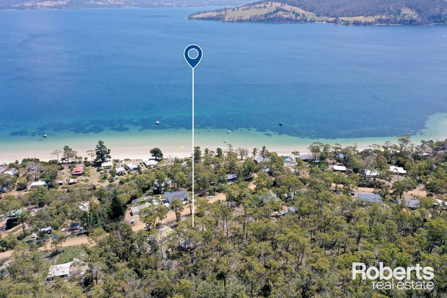 Additional image 3 of 28 Cox Drive, Dennes Point TAS 7150