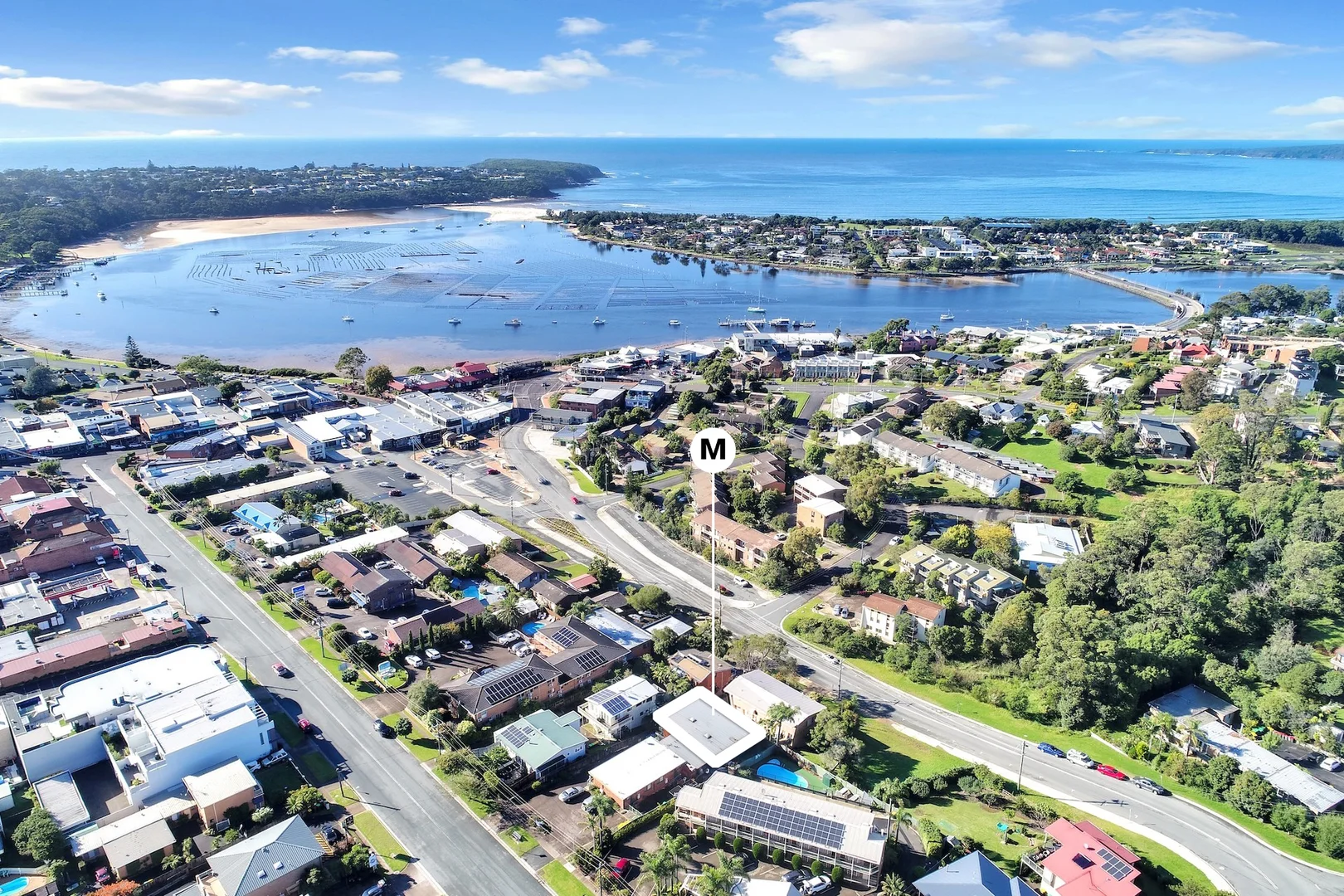 Additional image 33 of 5/30 Merimbula Drive, Merimbula NSW 2548