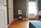 Additional image 25 of Verulam Road, Hitchin
