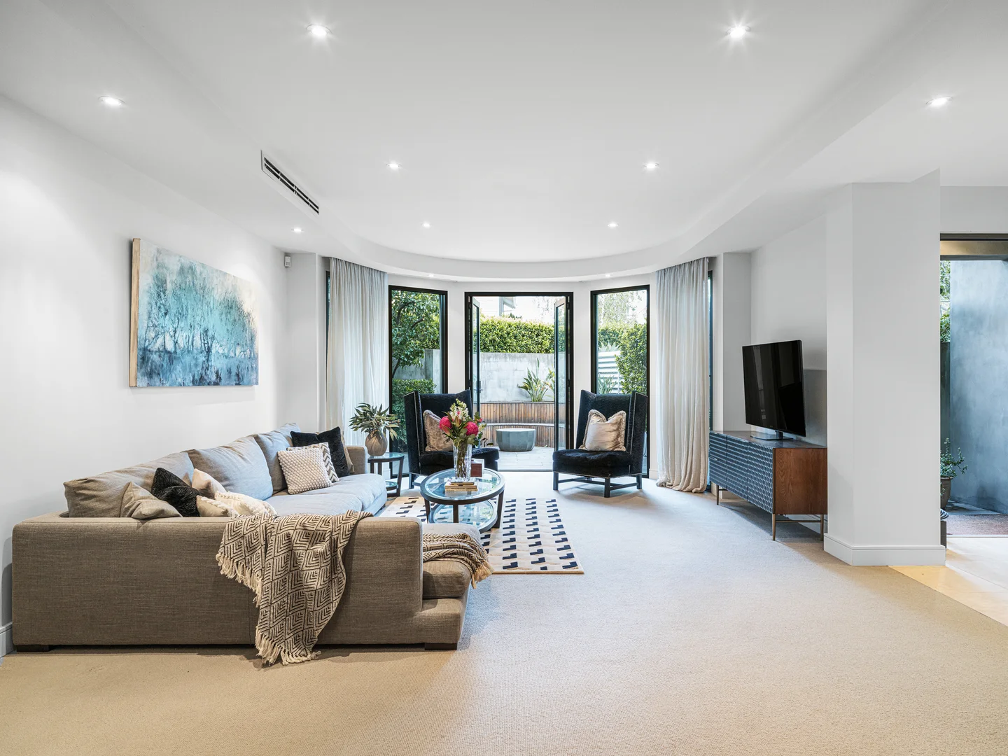 Additional image 3 of 2/7 Grantham Court, Brighton VIC 3186