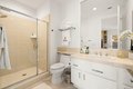 Additional image 66 of 79595 Baya, La Quinta, CA, 92253
