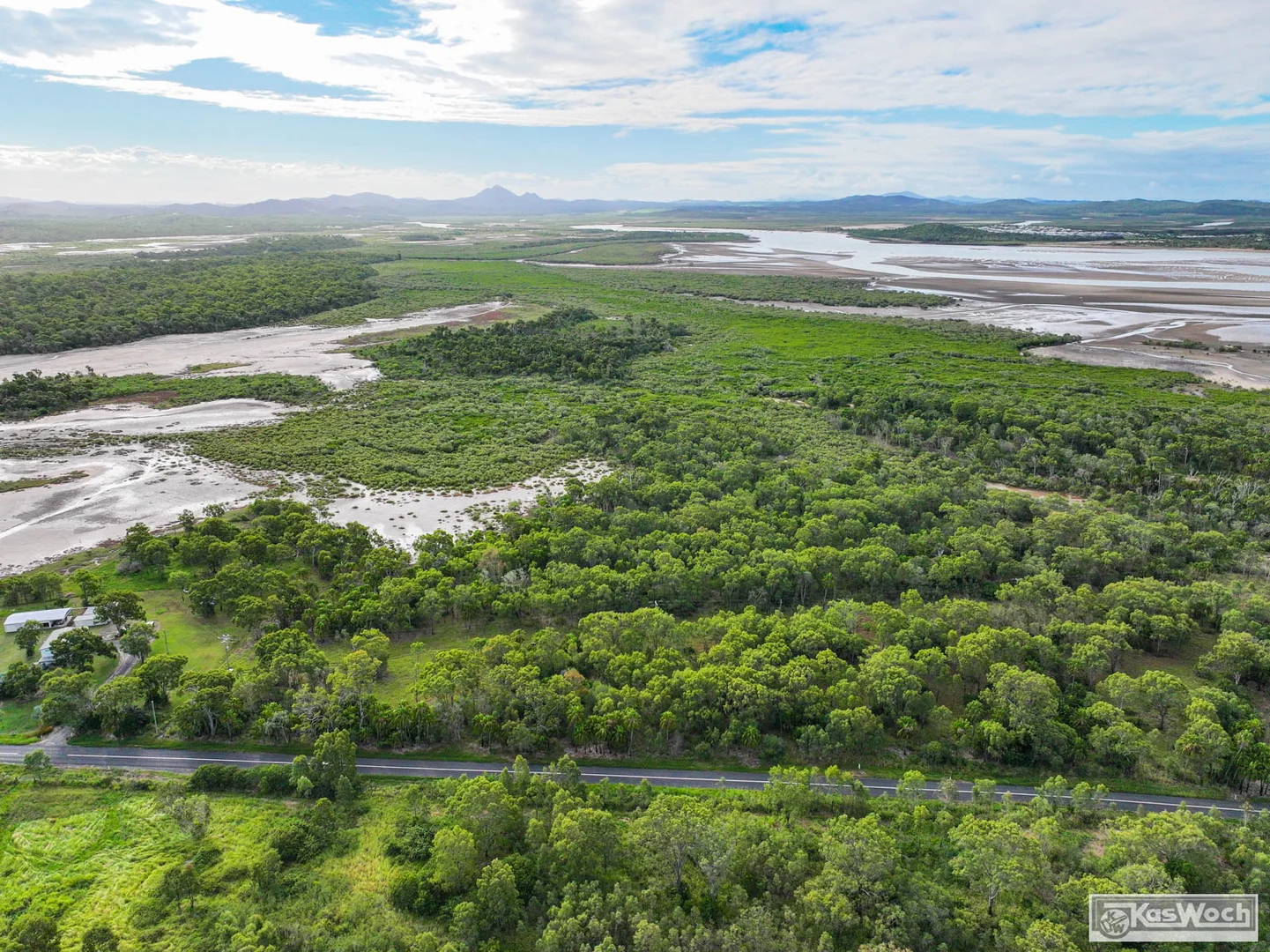 Additional image 20 of Lot 2 Keppel Sands Road, Keppel Sands QLD 4702