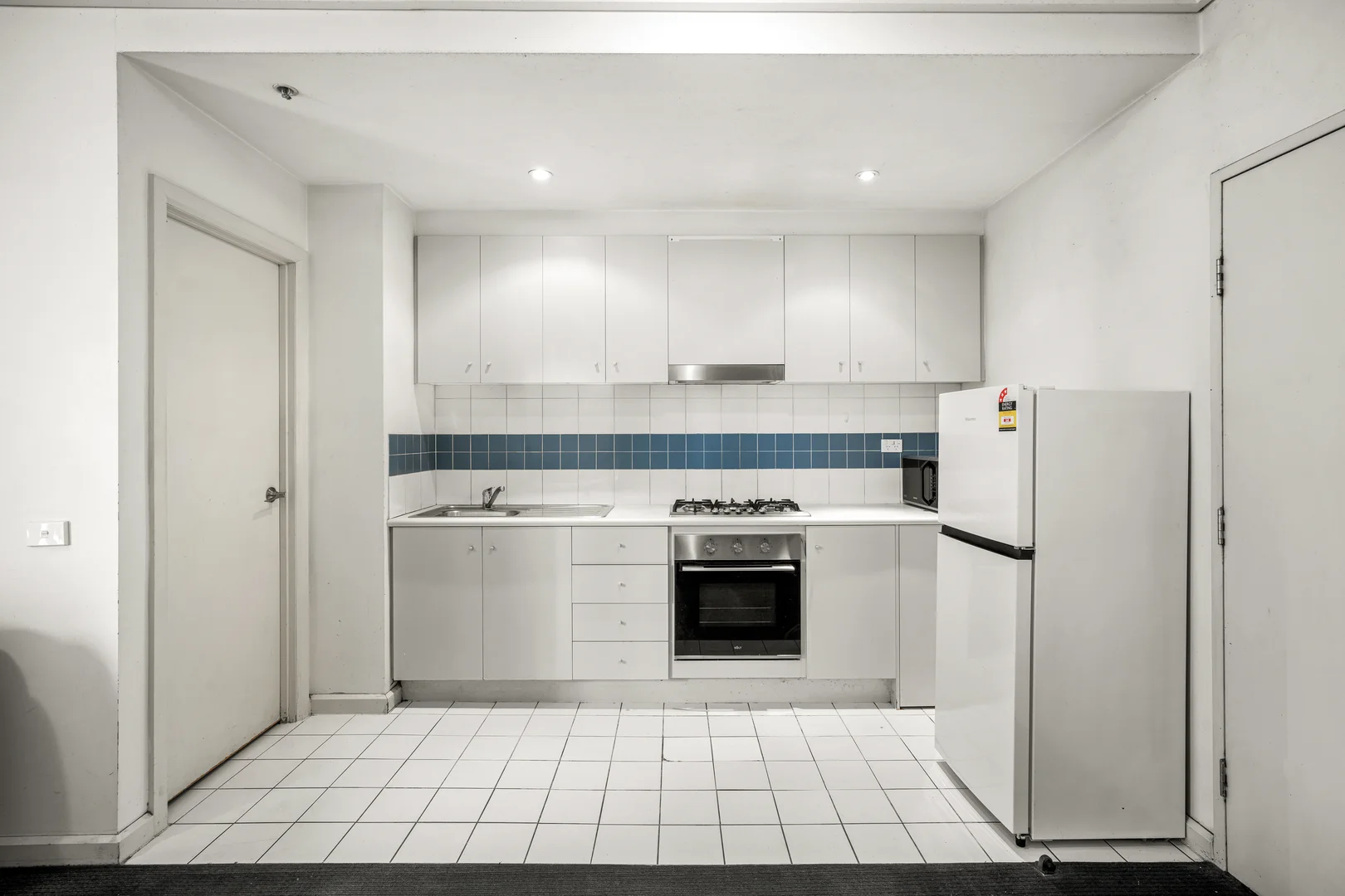 Additional image 5 of 315/112 A'beckett Street, Melbourne VIC 3000