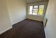 Additional image 8 of Alibon Road, Dagenham