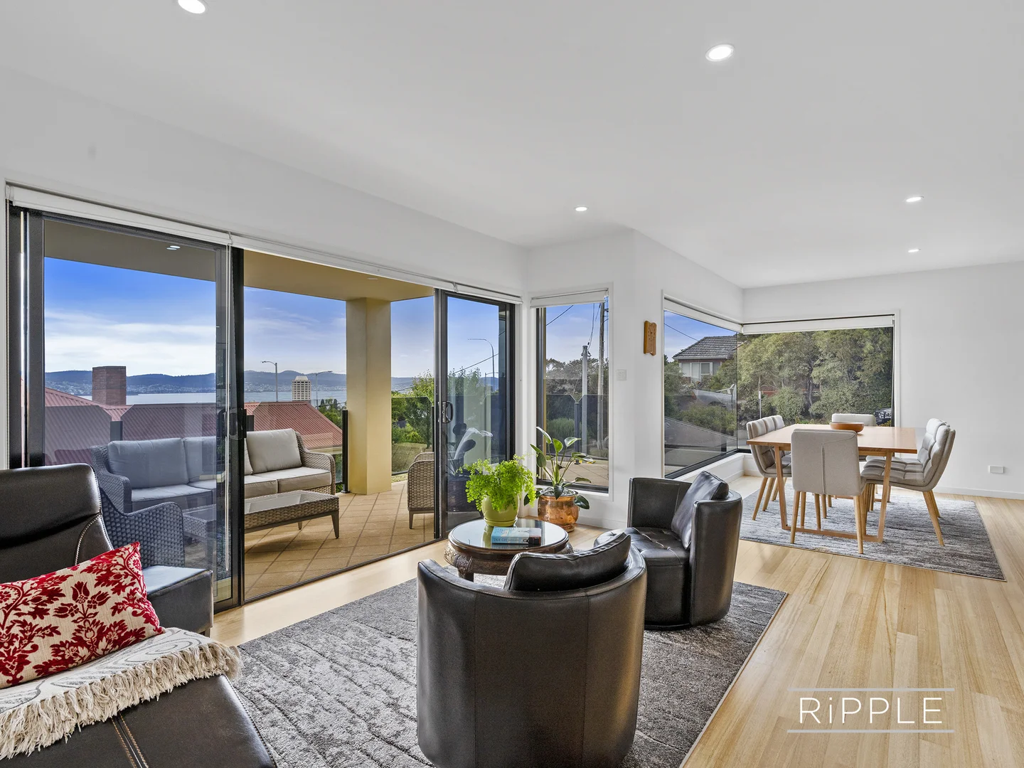 Additional image 14 of 74 Nelson Road, Mount Nelson TAS 7007