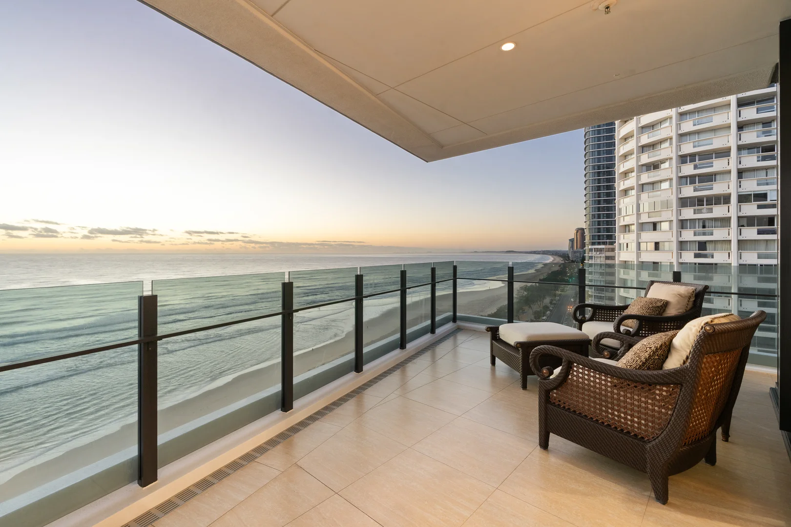 Additional image 12 of 17/116 The Esplanade, Surfers Paradise QLD 4217
