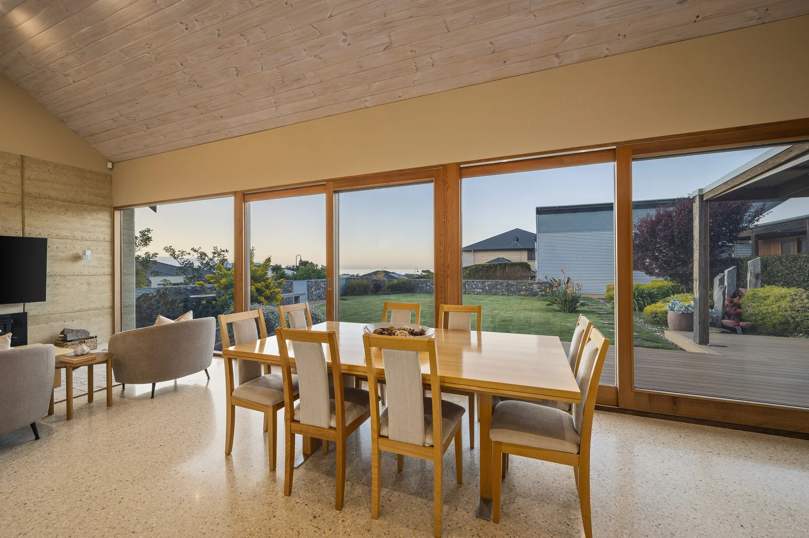 Additional image 3 of 5 Silver Cloud Grove, Sellicks Beach SA 5174