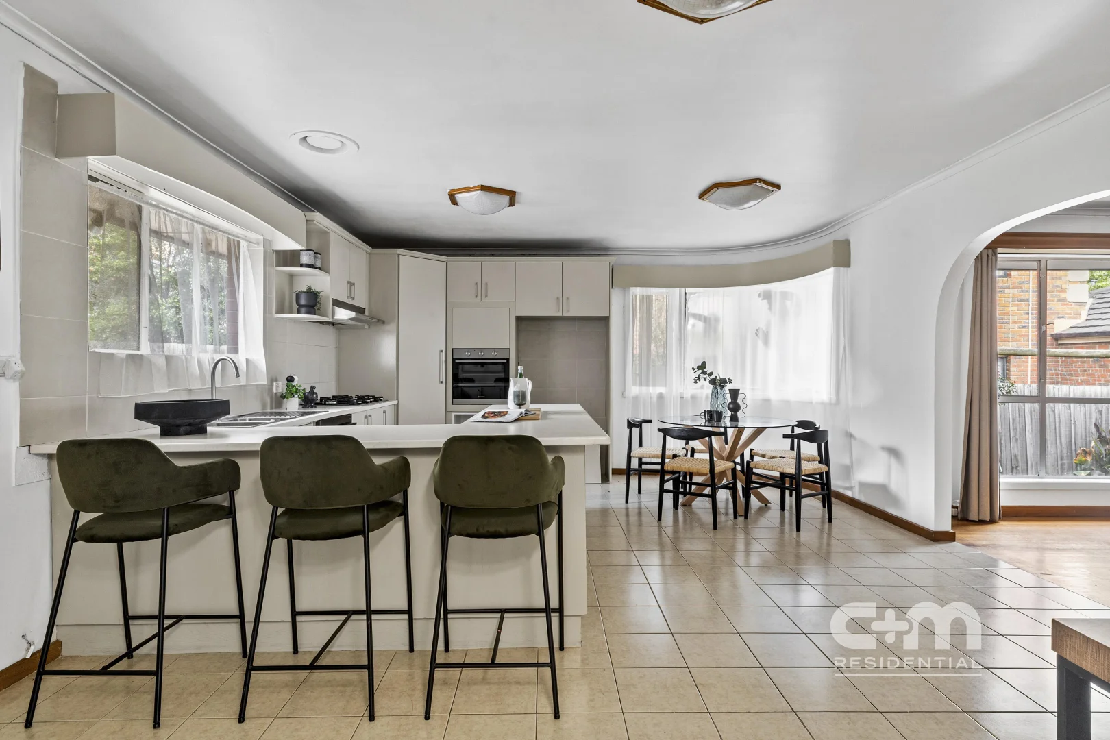 Additional image 8 of 30 Percival St, Oak Park VIC 3046