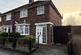 Moreton Road, Crewe CW2