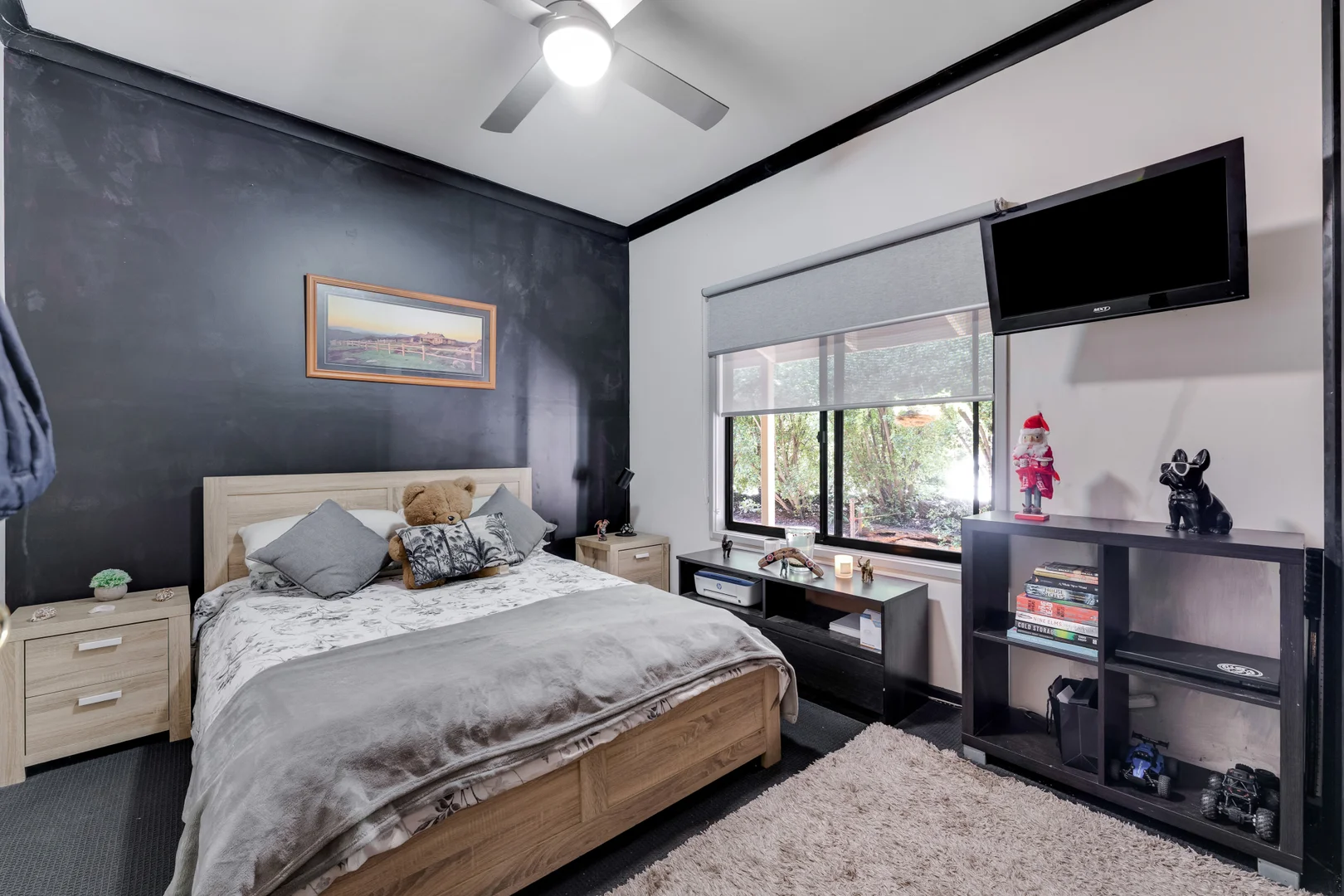 Additional image 6 of 47 Franklin Street, Maldon VIC 3463