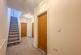 Additional image 5 of Thornton Road, Bebington, CH63