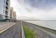 Additional image 31 of 5/4 Western Harbour Way, Edinburgh, EH6
