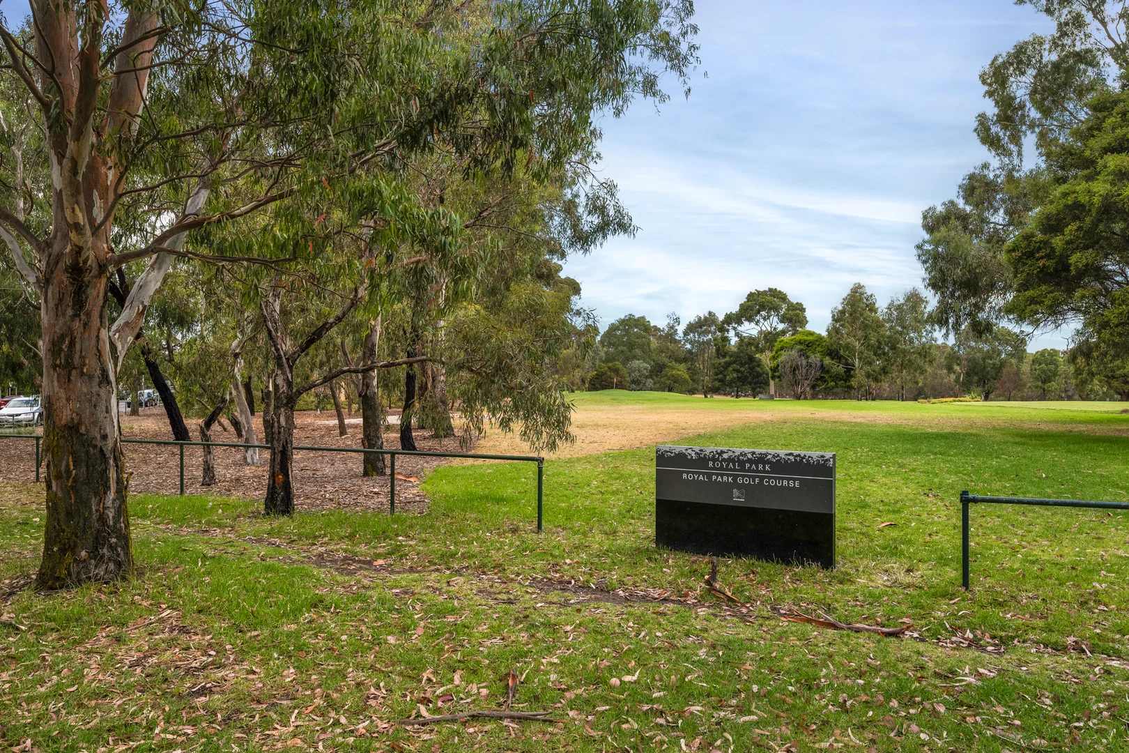 Additional image 8 of 12/248 The Avenue, Parkville VIC 3052