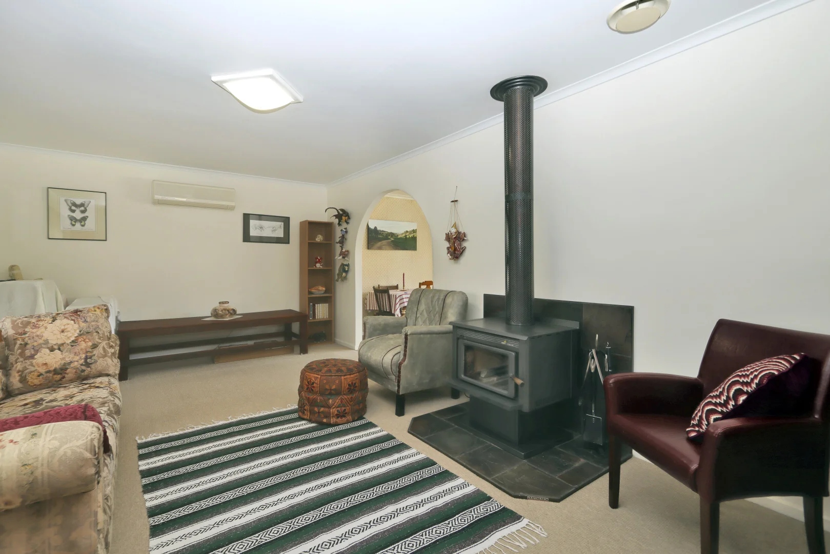 Additional image 2 of 94 Bulwer Street, Tenterfield NSW 2372