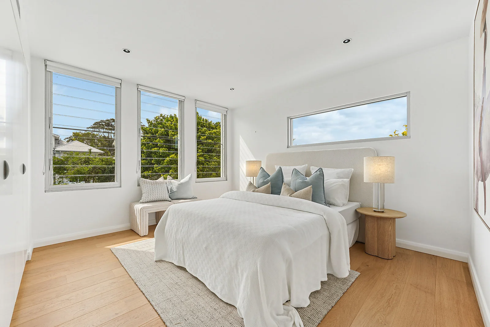 Additional image 18 of 16 Gordon Street, Clontarf NSW 2093