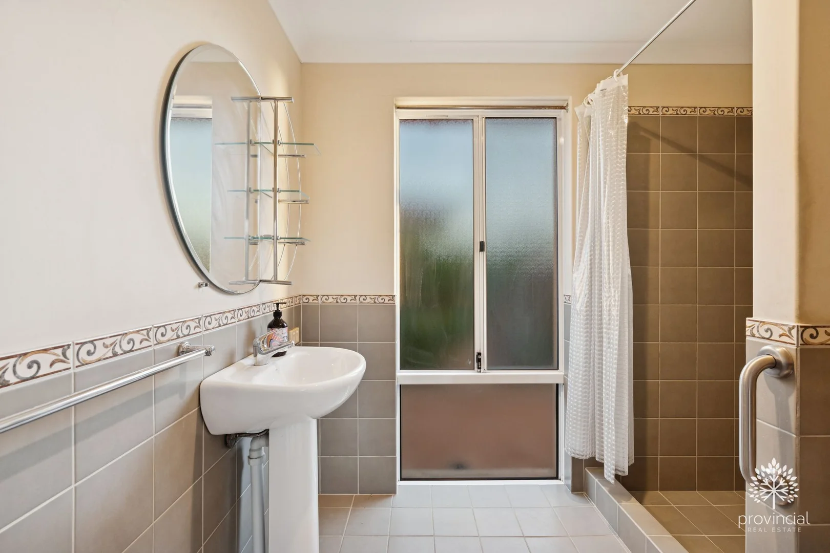 Additional image 16 of 34 Canning Road, Kalamunda WA 6076