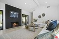 Additional image 5 of 23813 Harbor Vista Dr, Malibu, CA, 90265