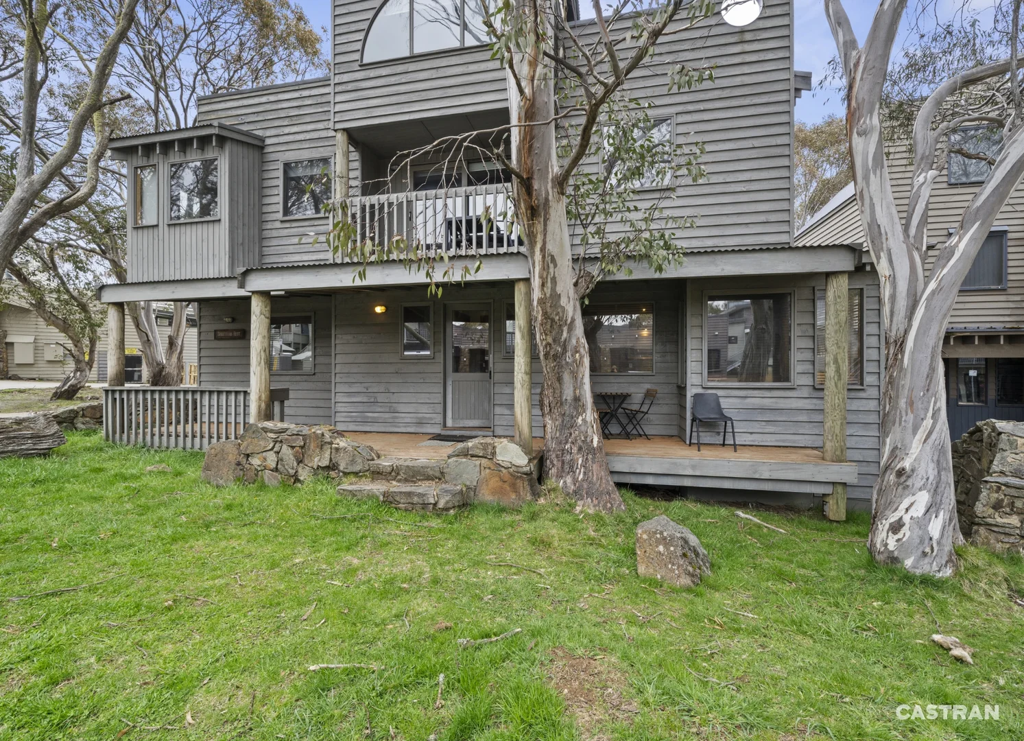 Additional image 4 of 1/8 Big Muster Drive, Dinner Plain VIC 3898