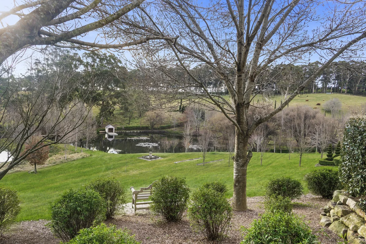 Additional image 45 of 562 Nowra Road, Moss Vale NSW 2577