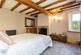 Additional image 15 of Brook House, Cotherstone, DL12