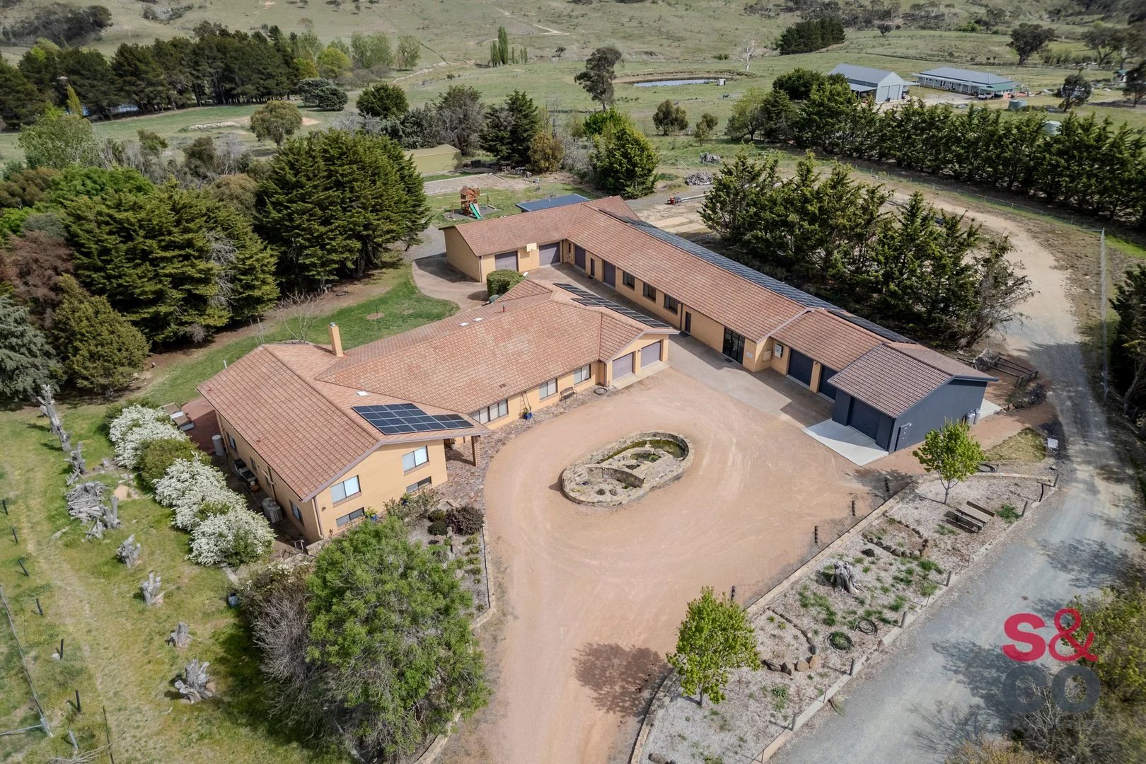 Additional image 2 of 1400 Old Cooma Road, Googong NSW 2620