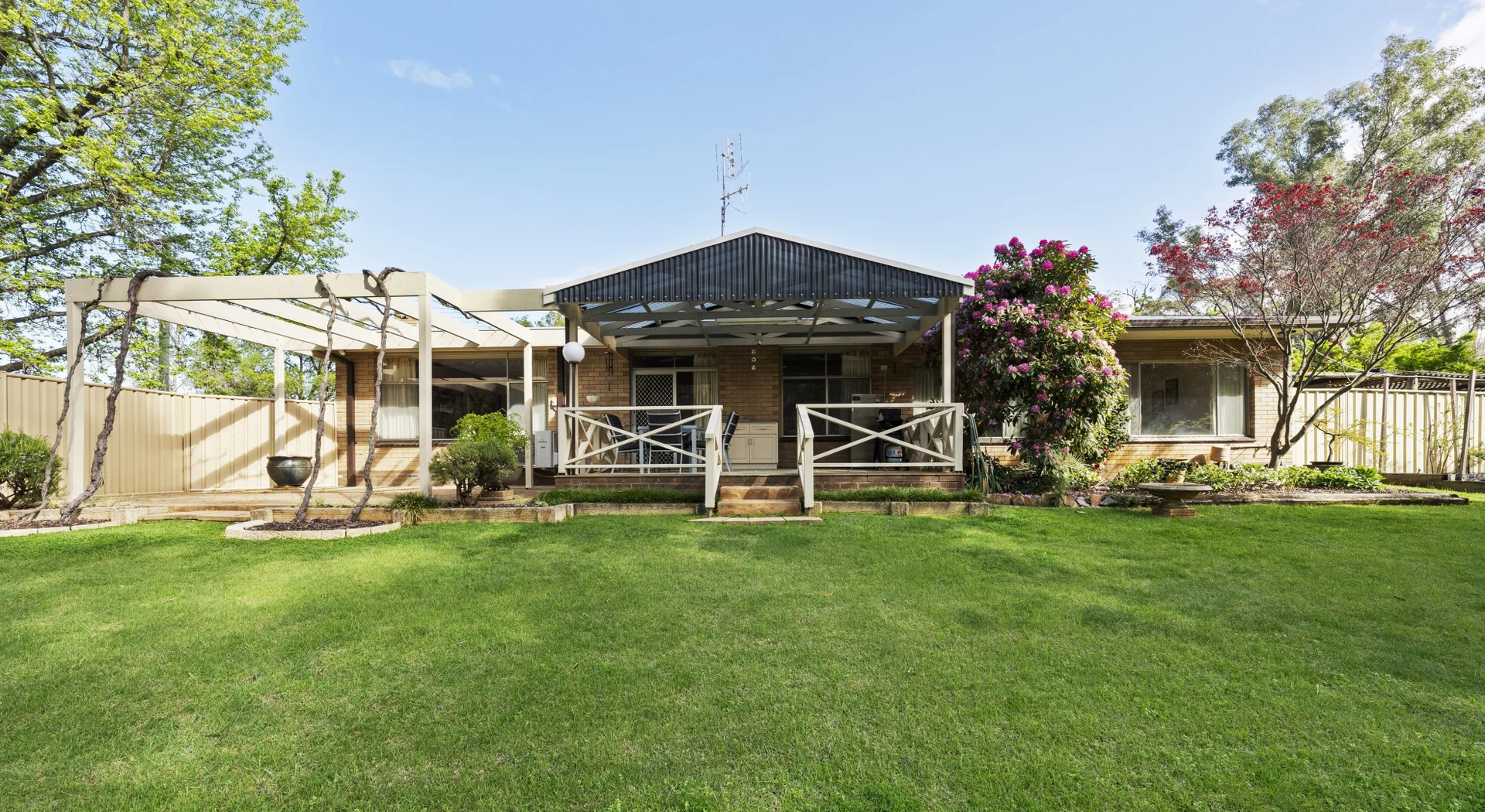 Additional image 24 of 139 Arundel Street, Benalla VIC 3672