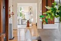 Additional image 18 of 2315 Eunice St, Berkeley, CA, 94708