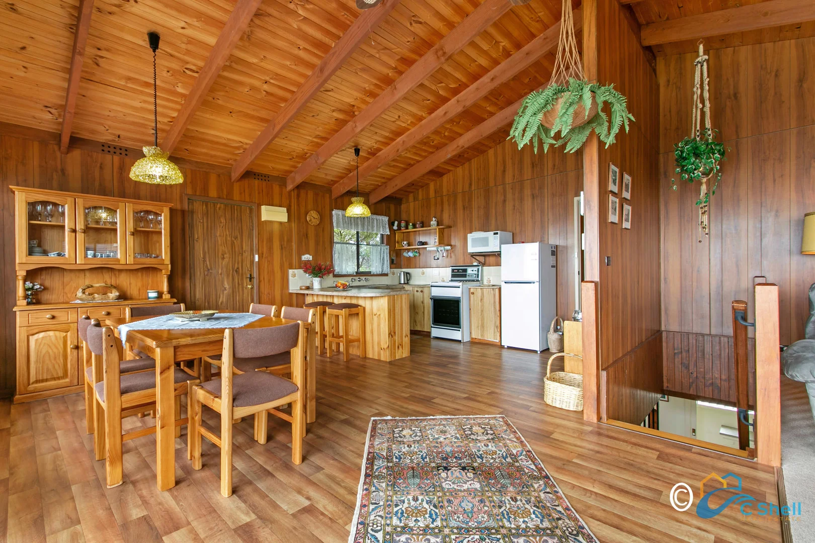 Additional image 10 of 41 Pelican Street, Loch Sport VIC 3851