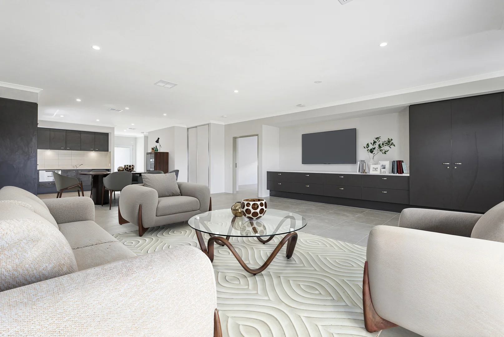 Additional image 3 of 8 Chindwin Loop, Hilbert WA 6112