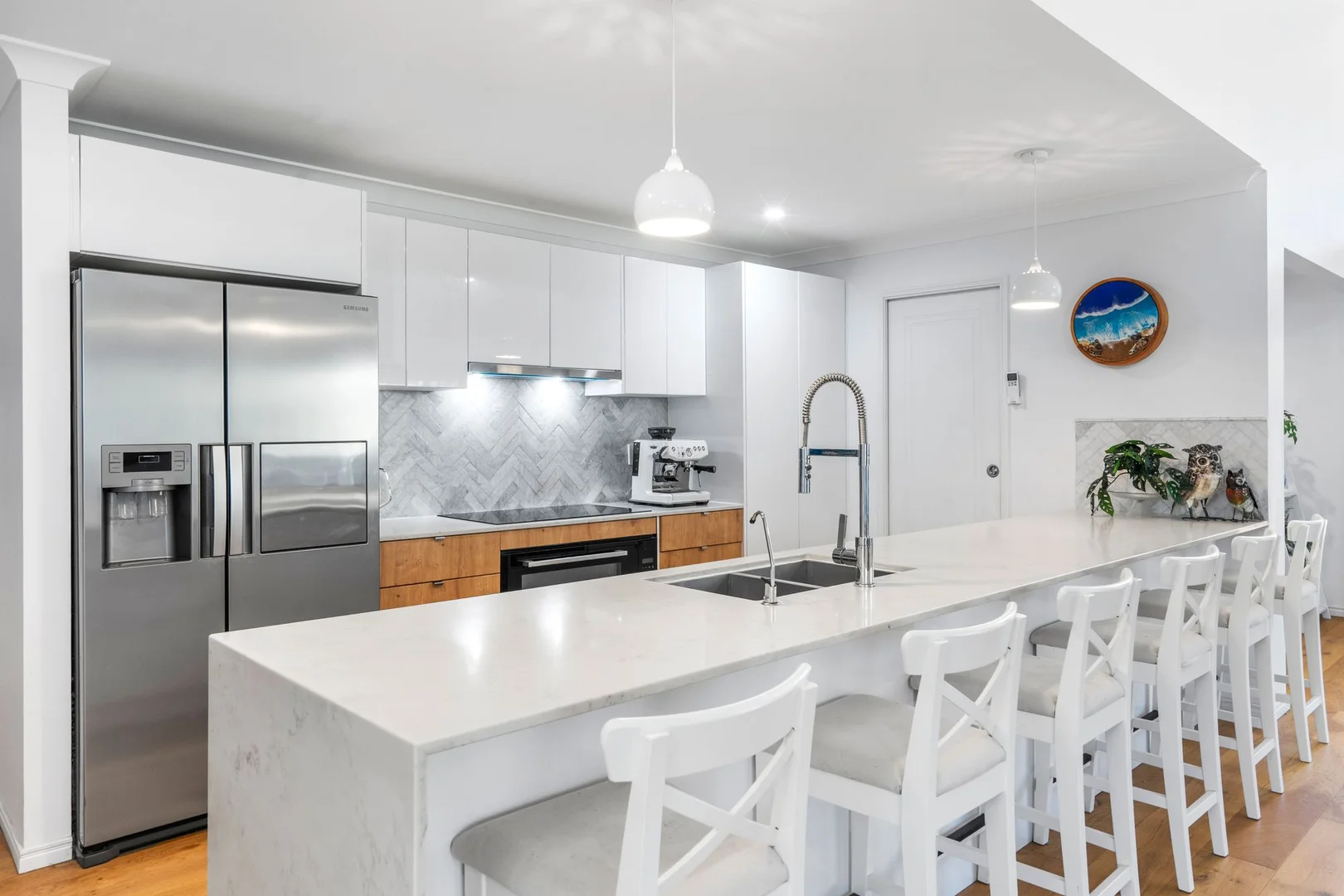 Additional image 9 of 163 Kate Street, Macleay Island QLD 4184