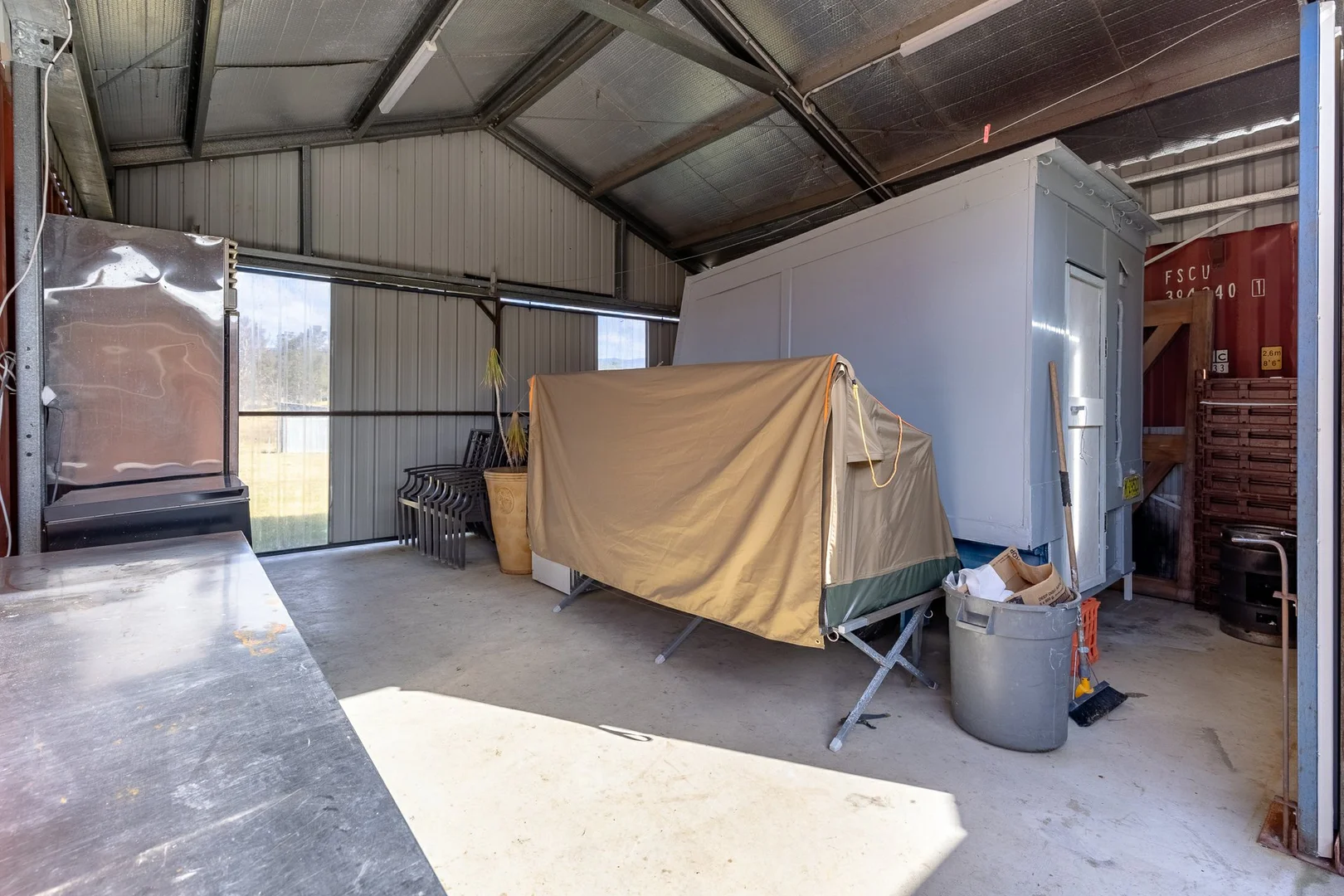 Additional image 14 of 10-16 Nimmitabel Street, Bemboka NSW 2550